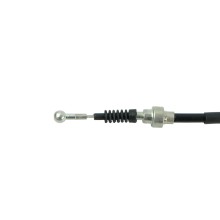 Handbrake Cable BOGAP A3126101 OE Ref 1J0609721AC BOGAP