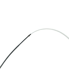 Handbrake Cable BOGAP A3126101 OE Ref 1J0609721AC BOGAP