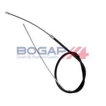 Handbrake Cable BOGAP A3126111 OE Ref 171609721