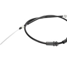 Handbrake Cable BOGAP A3126122 OE Ref 7E0609701E
