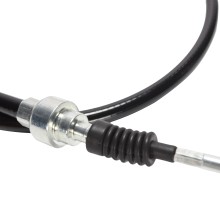 Handbrake Cable BOGAP A3126122 OE Ref 7E0609701E BOGAP