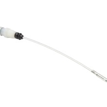 Handbrake Cable BOGAP A3126122 OE Ref 7E0609701E BOGAP