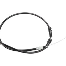 Handbrake Cable BOGAP A3126122 OE Ref 7E0609701E BOGAP