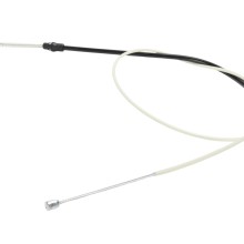 Handbrake Cable BOGAP A3126132 OE Ref 2Q0609721AA BOGAP
