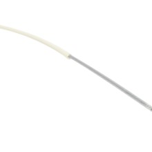 Handbrake Cable BOGAP A3126132 OE Ref 2Q0609721AA BOGAP