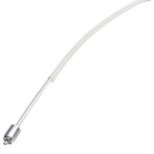 Handbrake Cable BOGAP A3126134 OE Ref 1J0609721E BOGAP