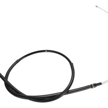 Handbrake Cable BOGAP A3126134 OE Ref 1J0609721E