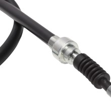 Handbrake Cable BOGAP A3126134 OE Ref 1J0609721E BOGAP