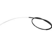 Handbrake Cable BOGAP A3126134 OE Ref 1J0609721E BOGAP