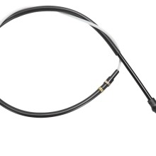 Handbrake Cable BOGAP A3126135 OE Ref 1K0609721AT BOGAP