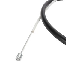Handbrake Cable BOGAP A3126135 OE Ref 1K0609721AT BOGAP