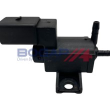 Brake Booster Valve BOGAP A3144100 OE Ref 97060512300
