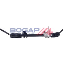Steering Gear BOGAP A3210101 OE Ref 2214603900
