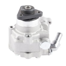 Steering Hydraulic Pump BOGAP A3213100 OE Ref 2H0422154A BOGAP