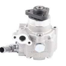 Steering Hydraulic Pump BOGAP A3213100 OE Ref 2H0422154A