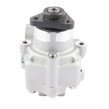Steering Hydraulic Pump BOGAP A3213100 OE Ref 2H0422154A BOGAP