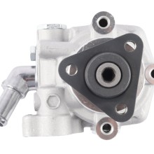 Steering Hydraulic Pump BOGAP A3213100 OE Ref 2H0422154A BOGAP