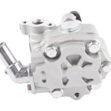 Steering Hydraulic Pump BOGAP A3213100 OE Ref 2H0422154A BOGAP