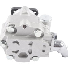 Steering Hydraulic Pump BOGAP A3213100 OE Ref 2H0422154A BOGAP