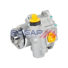 Steering Hydraulic Pump BOGAP A3213101 OE Ref 044145157A