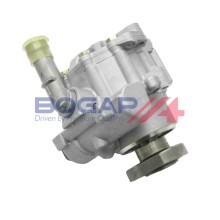Steering Hydraulic Pump BOGAP A3213102 OE Ref 038145157