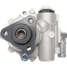 Steering Hydraulic Pump BOGAP A3213103 OE Ref 8E0145155E