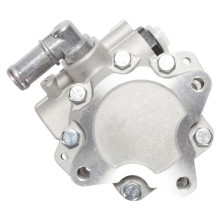 Steering Hydraulic Pump BOGAP A3213103 OE Ref 8E0145155E BOGAP