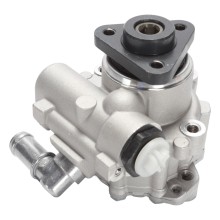 Steering Hydraulic Pump BOGAP A3213103 OE Ref 8E0145155E BOGAP