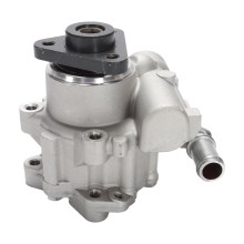 Steering Hydraulic Pump BOGAP A3213103 OE Ref 8E0145155E BOGAP