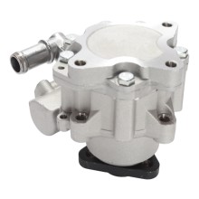 Steering Hydraulic Pump BOGAP A3213103 OE Ref 8E0145155E BOGAP