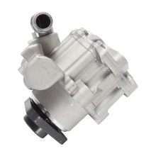 Steering Hydraulic Pump BOGAP A3213103 OE Ref 8E0145155E BOGAP