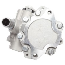 Steering Hydraulic Pump BOGAP A3213104 OE Ref 1J0422154AX