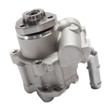 Steering Hydraulic Pump BOGAP A3213104 OE Ref 1J0422154AX BOGAP