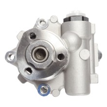 Steering Hydraulic Pump BOGAP A3213104 OE Ref 1J0422154AX BOGAP