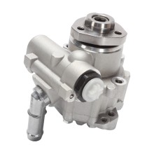 Steering Hydraulic Pump BOGAP A3213104 OE Ref 1J0422154AX BOGAP