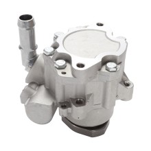 Steering Hydraulic Pump BOGAP A3213104 OE Ref 1J0422154AX BOGAP