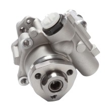 Steering Hydraulic Pump BOGAP A3213104 OE Ref 1J0422154AX BOGAP