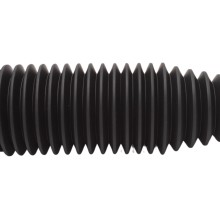 Steering Bellow BOGAP A3215100 OE Ref 1K0423831A BOGAP