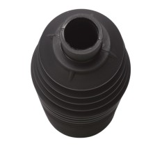 Steering Bellow BOGAP A3215100 OE Ref 1K0423831A BOGAP