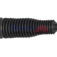 Steering Bellow BOGAP A3215101 OE Ref 8K0422831