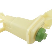 Hydraulic Oil Equalising Reservoir BOGAP A3216101 OE Ref 8D0422371D