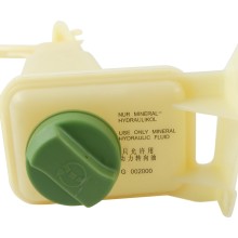 Hydraulic Oil Equalising Reservoir BOGAP A3216101 OE Ref 8D0422371D BOGAP