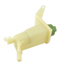 Hydraulic Oil Equalising Reservoir BOGAP A3216101 OE Ref 8D0422371D BOGAP