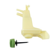 Hydraulic Oil Equalising Reservoir BOGAP A3216101 OE Ref 8D0422371D BOGAP