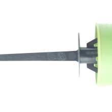 Hydraulic Oil Equalising Reservoir BOGAP A3216101 OE Ref 8D0422371D BOGAP