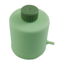 Hydraulic Oil Equalising Reservoir BOGAP A3216103 OE Ref 6Q0423371