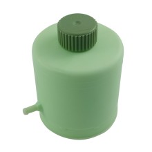 Hydraulic Oil Equalising Reservoir BOGAP A3216103 OE Ref 6Q0423371 BOGAP