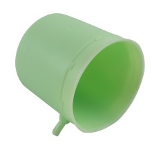 Hydraulic Oil Equalising Reservoir BOGAP A3216103 OE Ref 6Q0423371 BOGAP