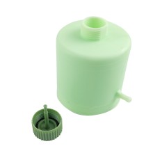 Hydraulic Oil Equalising Reservoir BOGAP A3216103 OE Ref 6Q0423371 BOGAP