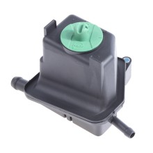 Hydraulic Oil Equalising Reservoir BOGAP A3216104 OE Ref 1J0422371B BOGAP